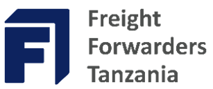 Industrial Freight Forwarders